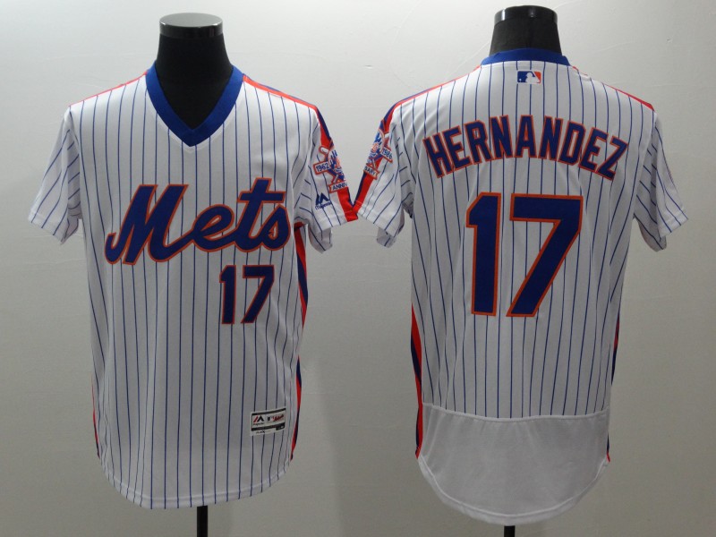 New York Mets jerseys-025